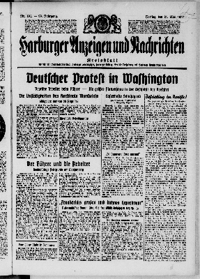 Vorschaubild Seite  - 