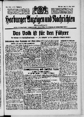 Vorschaubild Seite  - 
