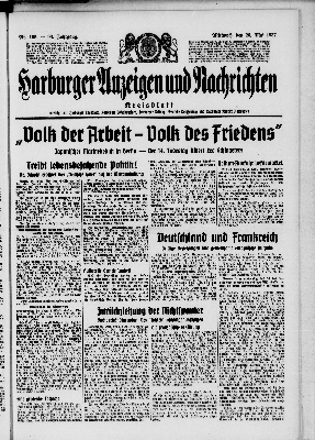 Vorschaubild Seite  - 