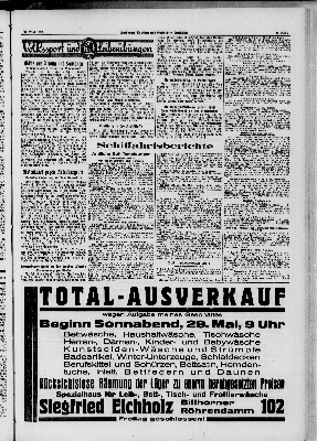 Vorschaubild Seite  - 