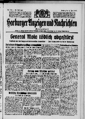 Vorschaubild Seite  - 