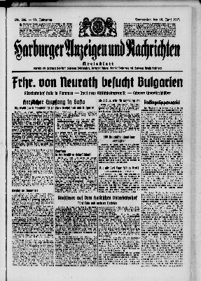 Vorschaubild Seite  - 