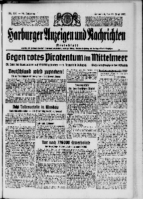 Vorschaubild Seite  - 