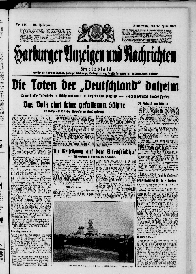 Vorschaubild Seite  - 