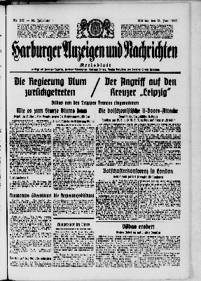 Vorschaubild Seite  - 