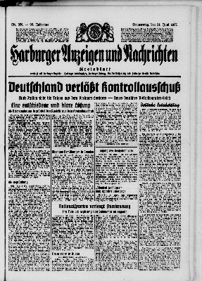 Vorschaubild Seite  - 