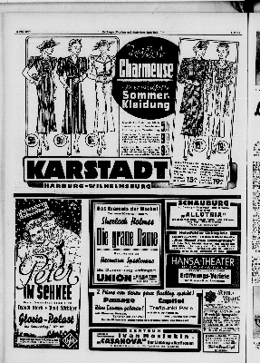 Vorschaubild Seite  - 