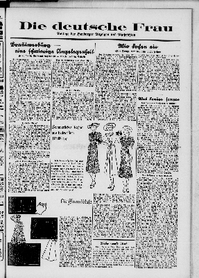 Vorschaubild Seite  - 