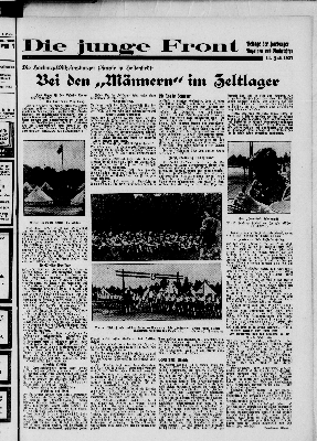 Vorschaubild Seite  - 