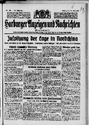Vorschaubild Seite  - 