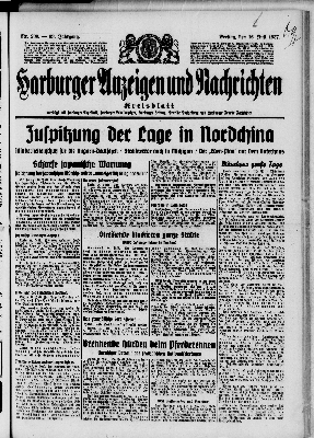 Vorschaubild Seite  - 
