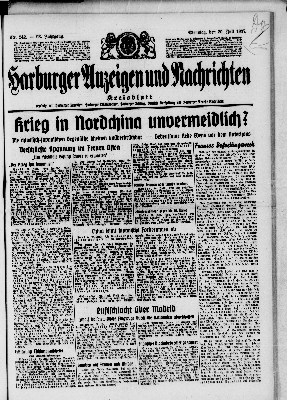 Vorschaubild Seite  - 
