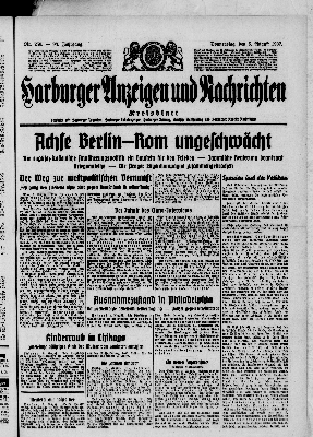 Vorschaubild Seite  - 