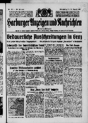 Vorschaubild Seite  - 