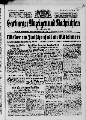 Vorschaubild Seite  - 