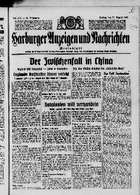 Vorschaubild Seite  - 