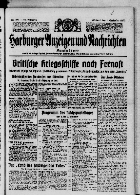 Vorschaubild Seite  - 