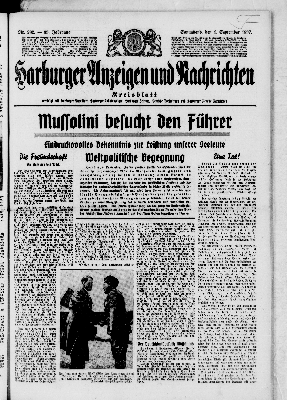 Vorschaubild Seite  - 