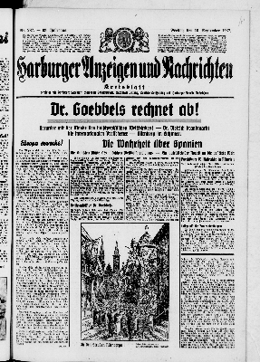 Vorschaubild Seite  - 