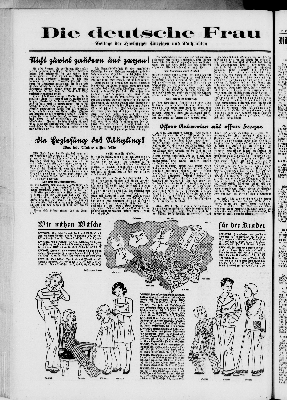 Vorschaubild Seite  - 
