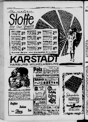 Vorschaubild Seite  - 