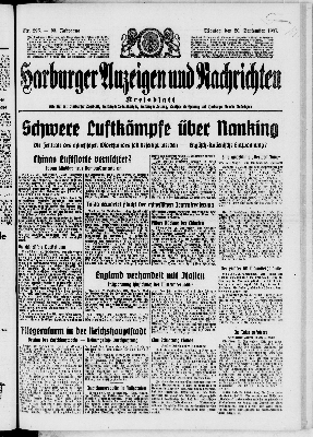 Vorschaubild Seite  - 