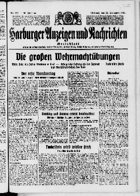 Vorschaubild Seite  - 