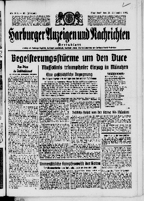Vorschaubild Seite  - 