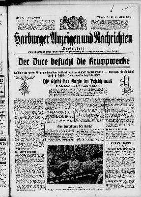 Vorschaubild Seite  - 