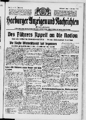 Vorschaubild Seite  - 