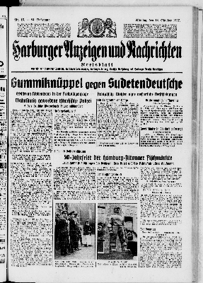 Vorschaubild Seite  - 