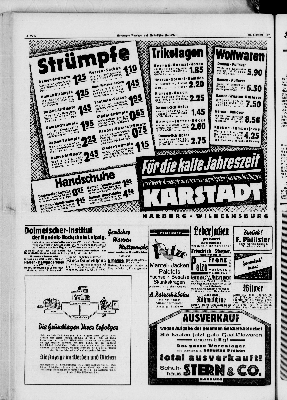 Vorschaubild Seite  - 
