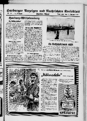 Vorschaubild Seite  - 