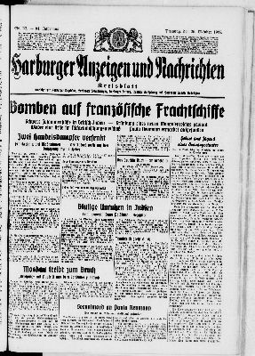 Vorschaubild Seite  - 