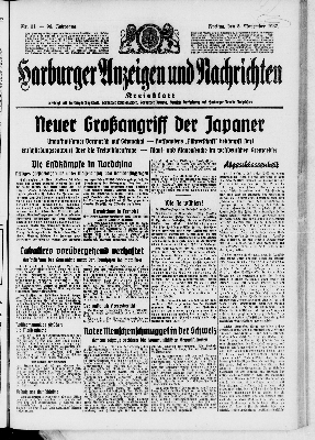 Vorschaubild Seite  - 