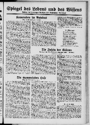 Vorschaubild Seite  - 