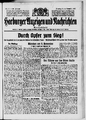 Vorschaubild Seite  - 