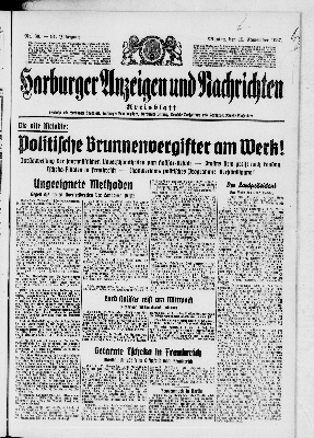 Vorschaubild Seite  - 