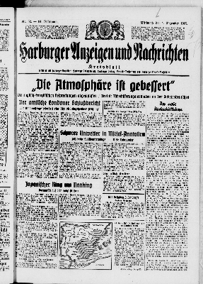 Vorschaubild Seite  - 