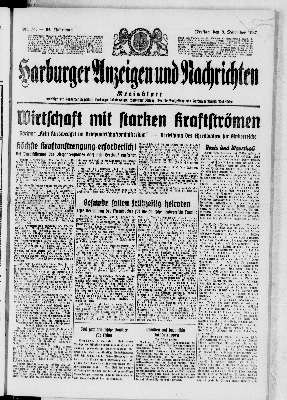 Vorschaubild Seite  - 