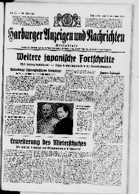 Vorschaubild Seite  - 