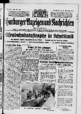 Vorschaubild Seite  - 