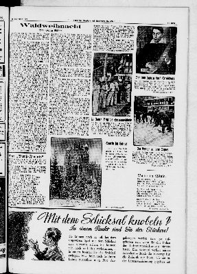 Vorschaubild Seite  - 