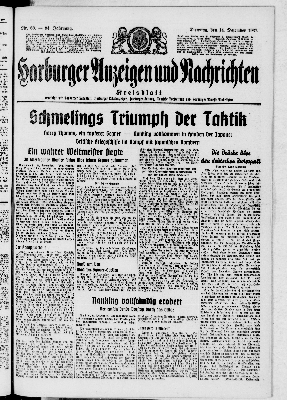 Vorschaubild Seite  - 