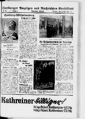 Vorschaubild Seite  - 