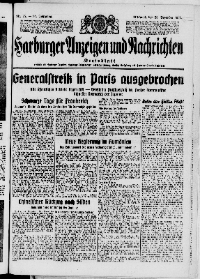 Vorschaubild Seite  - 