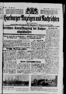 Vorschaubild Seite  - 