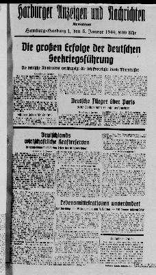 Vorschaubild Seite  - 