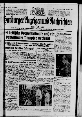Vorschaubild Seite  - 