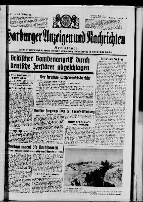 Vorschaubild Seite  - 
